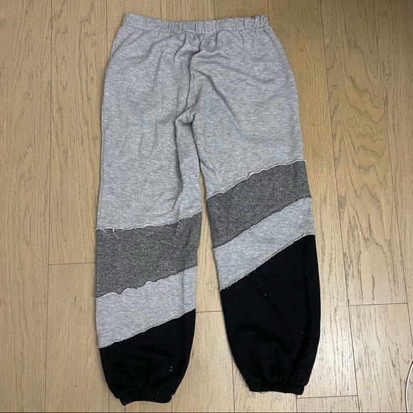 Jac Parker Joggers - Picture 2 of 4